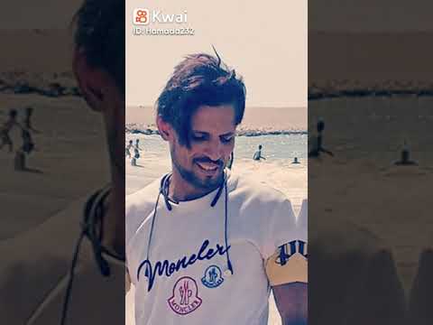 ٢١ ديسمبر ٢٠٢٢