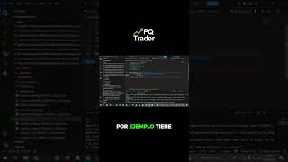 ¿Y si la Inteligencia Artificial pudiera ayudarte a crear estrategias de trading más rápido?