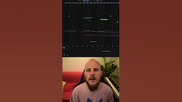 Cool Arp Trick For Grooves! #Ableton #Psytrance #Tutorial #SoundDesign #MusicProduction