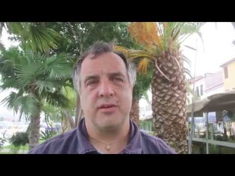 ArgolidaPortal.gr ΝΑΥΠΛΙΟ-Προληπτικοί ψεκασμοί