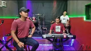 Download Lagu Cidro - Didi Kempot ( Cover electone )