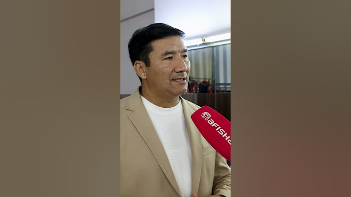 Umid Umarov / Jaloliddin Ahmadaliyev konserti - 2024 #jaloliddinahmadaliyev #umidumarov