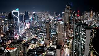 🌙 Hangimiz Sevmedik Chill Ethnic & Organic House Oriental Deep House 2025 Muslum Gurses