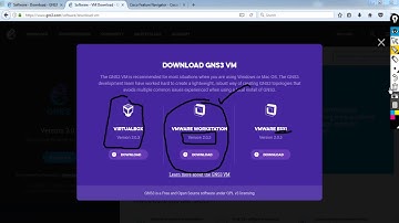 03- CCNA Data Center 200-150 | GNS3 VM LAB