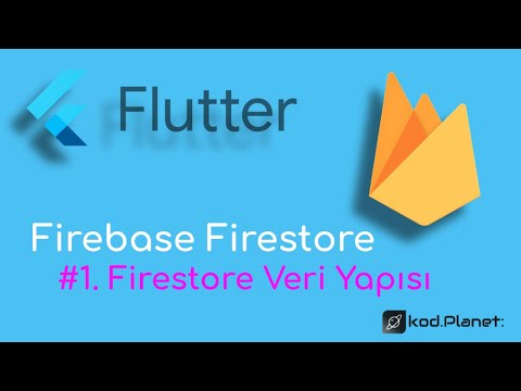 Video: Firestore'da bir koleksiyonu nasıl silerim?