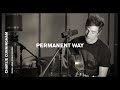 Charlie cunningham  permanent way live session