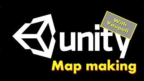 Making a level in Unity using Tidy tile mapper and Mad level manager