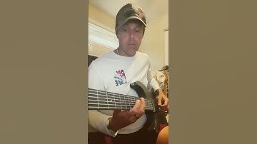 Thumbnail of Can You Guess What Song This Is?