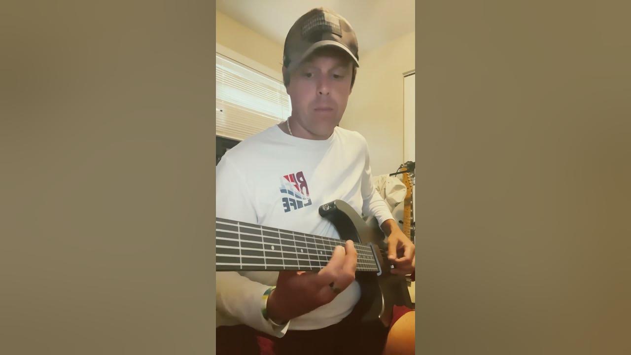 Can You Guess What Song This Is?