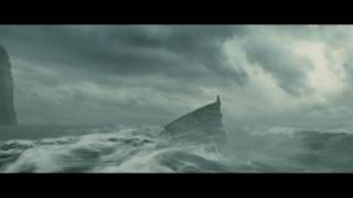 Harry Potter And The Half-Blood Prince — Spot #4 Harry Potter And The Half-Blood Prince — Spot #4