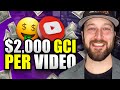 Youtube for realtors  how this introvert averages 2000 gci per