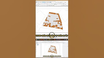 Salidas gráficas masivas #catastro #ladm #gis #sig #arcgis #qgis #prediacion #prediadores
