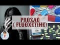 Prozac fluoxtine  tout sur ce mdicament antidepresseur  doctor aladdin 