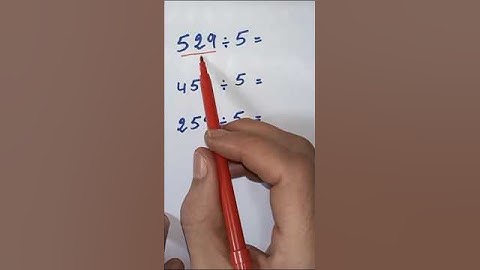 Amazing Math Trick 🙂 #maths #shorts #mathpuzzle #braintestsolution