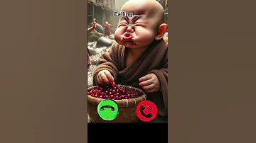 Xiaomi Mobile Original Ringtone Ringtone Smartphone Ringtones Music Bgm Vivo 