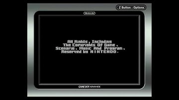 Metroid Fusion 1% Playthrough - Part 2