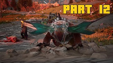 THE OUTER WORLDS🚀🚀👽🌌 - Complete Walkthrough Part 12(Full Game)