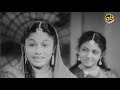 Manohara | Full Tamil Film | GoBindas Tamil Cinema Mp3 Song