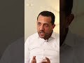 شادي الطريفي حقيقة الموت المستراب داخل السجون شادي الطريفي حقيقة الموت المستراب داخل السجون