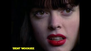 The Doom Generation 1995 A Bent Wookiee Mini-Review