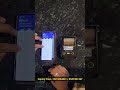 LIMITED TIME OFFER! 🚀The first 100 merchants can get Purchi - POS app - for FREE!