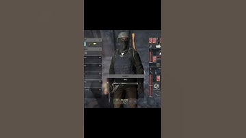 Tips for Staying warm in Namalsk #dayztips #dayztipsandtricks #dayzshorts