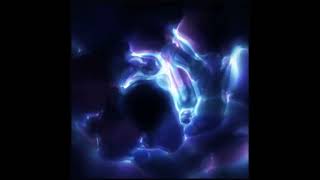 Free Ambient K Suave Type Beat - World