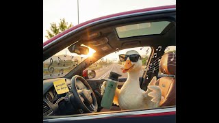 Günaydın Lan Dünya 5 Turkish Wake-Up Song With Coffee Vibes Good Morning