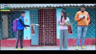 Saat Samundar Paar Main | Rick & Rupsa New Love Story Video 🌴 Ujjal Dance Group 💞 Rick Rupsa Academy
