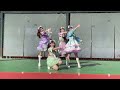 「デデスパボン!」わーすた(wasuta)