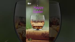 VID 20210402 WA00051