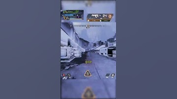 Ight enough, stop chasing me... Let