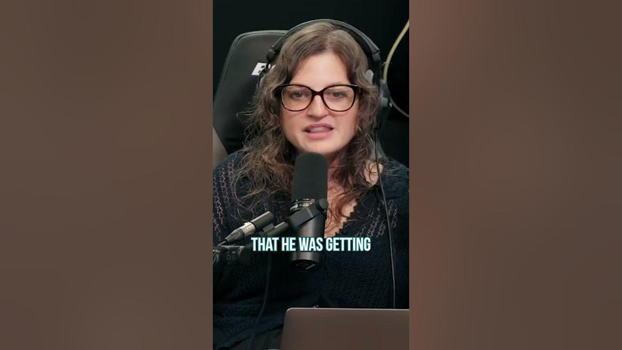 Timcast IRL – Eric Adams Faces Corruption Charges For Accepting Illegal Foreign Donations #shorts