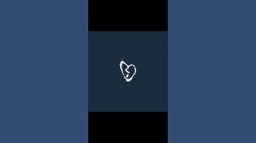 The Interlude That Never Ends -XXXTENTACION (Snippet)