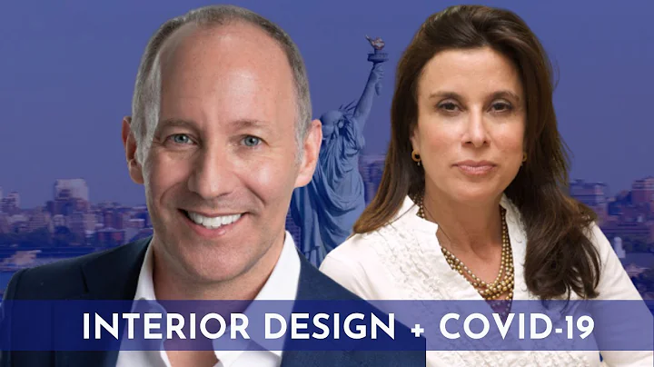 COVID-19: An Interior Designers Perspective