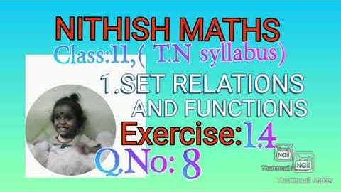 Class:11,Exercise 1.4,Q.No:8 ,draw the curve y=sin|x|