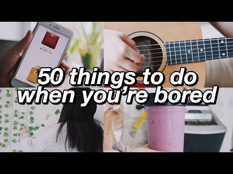 50-things-to-do-when-you're-bored-at-home-☂