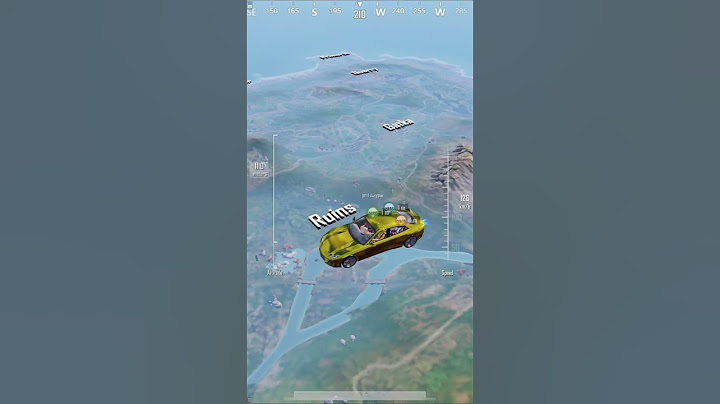 ШКОЛЬНИК В ШОКЕ ОТ ЛАМБОРГИНИ 😂