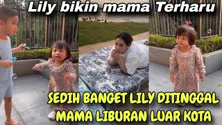 Download Lagu DETIK² LILY LARI NANGIS BARENG RAYYANZA DITINGGAL PAPA MAMA KELUAR KOTA !! BIKIN HARU MP3 Download Lagu DETIK² LILY LARI NANGIS BARENG RAYYANZA DITINGGAL PAPA MAMA KELUAR KOTA !! BIKIN HARU MP3