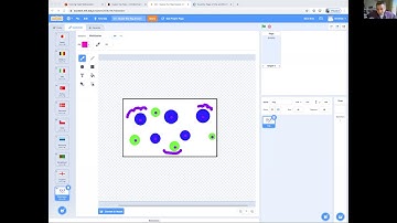 Redgate Kids Coding Club - Intermediate - Week 9 - Guess the Flag