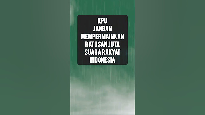 PLAYING Anies Baswedan & Muhaimin Iskandar #aniesbaswedan #cakimin #fyp #shortsvideo