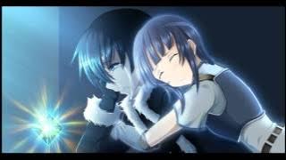Nightcore - When I Was Your Man