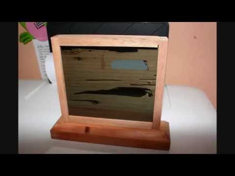 Eigenes Ameisenhotel bauen: Anleitung von AntsCanada #30