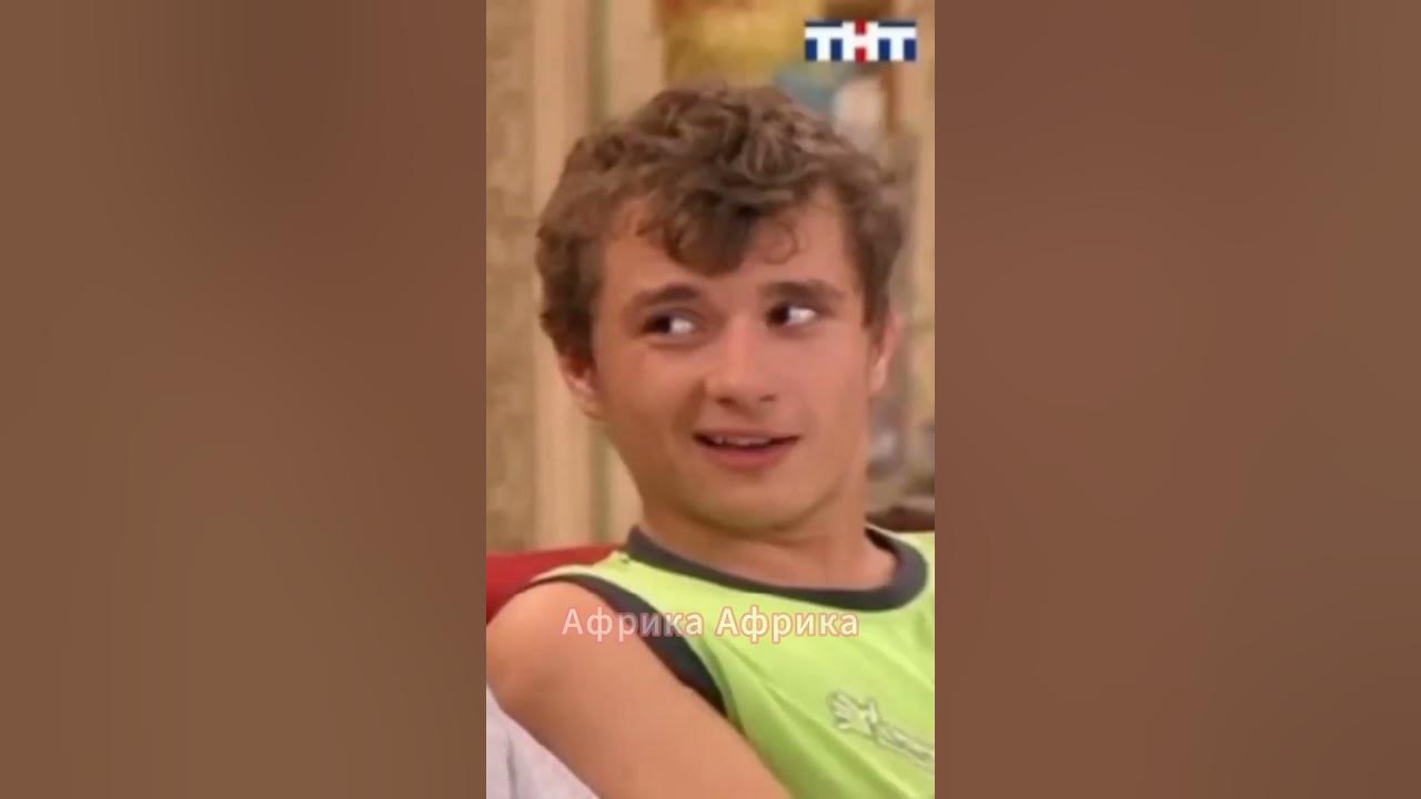 Света Букина гений #счастливывместе #букины - YouTube