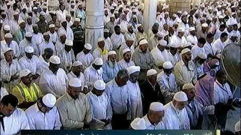 الشيخ / فيصل الغزاوي ماتيسر من سورة البقرة (( الفجر ))