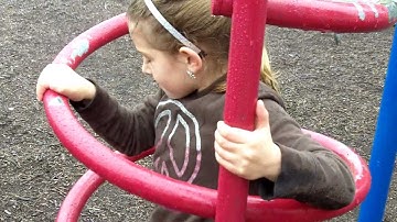 T436 "Kids" Music Video