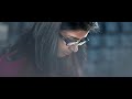 HELLA Unternehmensfilm - Technologie Mit Weitblick