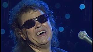 Ronnie Milsap Live 2002