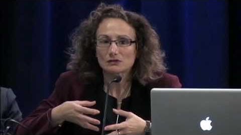 CollabTech 2010: Preparing for International Virtual Fieldtrips and Collaboration