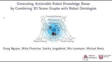 [IROS2025] Multiverse Parser